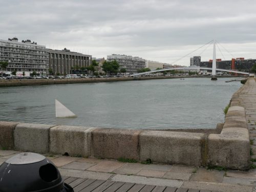 Havre-1003